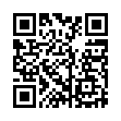 超能力冲刺新用户领1~88元红包-趣奇资源网-第4张图片