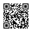 中行福仔云游记抽1~5元立减金-趣奇资源网-第4张图片