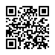 Steam喜+1《循环：前线》-趣奇资源网-第4张图片