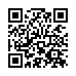 英雄联盟电竞经理老用户领2元-趣奇资源网-第4张图片