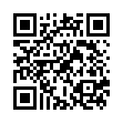 尘白禁区新用户注册领2Q币-趣奇资源网-第4张图片