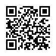LOL瑞兹的英雄学院 每月领经验卡及1000蓝色精粹-趣奇资源网-第4张图片