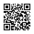 Epic免费喜+1《家园：卡拉克沙漠》-趣奇资源网-第4张图片