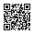 CFHD新老用户登录抽2~66Q币-趣奇资源网-第4张图片