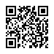 《幻兽帕鲁》v0.6.0中文版-趣奇资源网-第18张图片