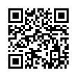 《影廊2：雨之四葩》v1.01中文版-趣奇资源网-第16张图片