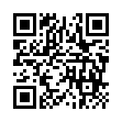 《匿名黑客模拟器》v1.01中文版-趣奇资源网-第18张图片