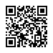 《命运的分形》v1.0.0中文版-趣奇资源网-第17张图片