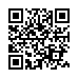 《苍穹雷霆2》Build.10204933中文版-趣奇资源网-第16张图片