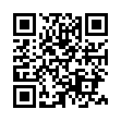 《潜渊症》v1.8.6.2中文版-趣奇资源网-第22张图片