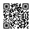 《被诅咒的遗产》v1.0.0中文版-趣奇资源网-第16张图片