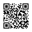 《网吧进化论》v1.4.2中文版-趣奇资源网-第17张图片