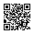 《这是一个幽灵》v1.0.0原版英文-趣奇资源网-第16张图片