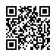 《百英雄传》v20250404中文版-趣奇资源网-第18张图片