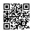 《辐射4次世代版》v1.10.980中文版-趣奇资源网-第19张图片