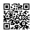 《灵视异闻 FILE23》v1.2汉化版-趣奇资源网-第18张图片