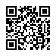 《诅咒村庄》v1.0.0中文版-趣奇资源网-第16张图片