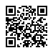 《极乐迪斯科》v20230509导演剪辑版-趣奇资源网-第18张图片