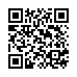 《瘟疫传说：安魂曲》v1.5.0.0中文版-趣奇资源网-第20张图片