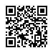 《星际大战：前线》v1.0.0中文版-趣奇资源网-第16张图片