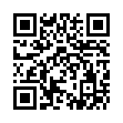 《奥西里斯：新黎明》v1.5.67中文版-趣奇资源网-第20张图片