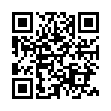《流放者柯南》Build.14052024联机版-趣奇资源网-第21张图片