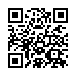 《零希沃特》v1.0.4中文版-趣奇资源网-第18张图片