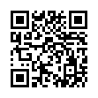 《边缘世界/环世界》v1.5.4241中文版-趣奇资源网-第20张图片