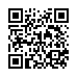 《口袋勇者》v1.28中文版-趣奇资源网-第16张图片