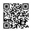 《帝国时代4》v10.1.48中文版-趣奇资源网-第20张图片