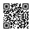 《穿越密室》v1.0.0中文版-趣奇资源网-第16张图片