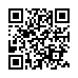 《阿斯特：巨碑之刃》v1.0.0中文版-趣奇资源网-第16张图片