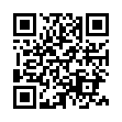《四步杀》v1.0.0中文版-趣奇资源网-第16张图片