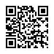 《几何冲刺》v2.206a中文版-趣奇资源网-第18张图片