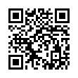 《不朽之心》v0.6.E中文版-趣奇资源网-第16张图片