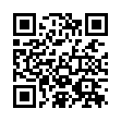 《恐慌核心》v1.0.3中文版-趣奇资源网-第16张图片