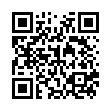 《炎之鸟：首章》v1.0.8中文版-趣奇资源网-第16张图片