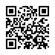 《寻路者》v0.4.1中文版-趣奇资源网-第17张图片