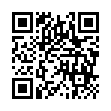 《霸凌：夜班》v1.0.0原版英文-趣奇资源网-第16张图片