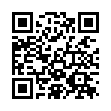 《拜苏》v1.0.0中文版-趣奇资源网-第16张图片