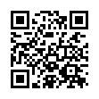 《歧路旅人2》v1.1.0中文版-趣奇资源网-第17张图片