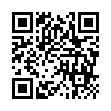 《植物大战僵尸》v3.8.1杂交版-趣奇资源网-第15张图片