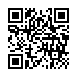 《哈迪斯2》v0.92350a中文版-趣奇资源网-第17张图片