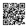 《传染病》Build.16794837中文版-趣奇资源网-第17张图片