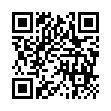 《坤坤之家》v1.0.0中文版-趣奇资源网-第17张图片