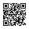 《星际拓荒》v1.1.15中文版-趣奇资源网-第16张图片