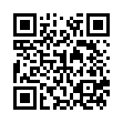《恐龙创伤》v0.4.932中文版-趣奇资源网-第16张图片