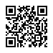 《喘息2》v1.0.0中文版-趣奇资源网-第16张图片