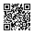 《地心护核者》v0.7.5.1中文版-趣奇资源网-第17张图片
