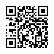《熊熊魇杀队》v1.0.0中文版-趣奇资源网-第16张图片